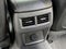 2020 Cadillac CT4 V-Series