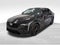 2020 Cadillac CT4 V-Series