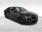 2020 Cadillac CT4 V-Series