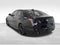 2020 Cadillac CT4 V-Series