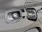 2020 Cadillac CT4 V-Series