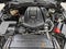 2020 Cadillac CT4 V-Series