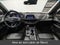 2020 Cadillac CT4 V-Series