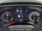 2020 Cadillac CT4 V-Series