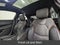 2020 Cadillac CT4 V-Series