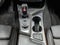 2020 Cadillac CT4 V-Series