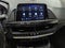 2020 Cadillac CT4 V-Series