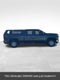 2020 Chevrolet Silverado 2500HD LT