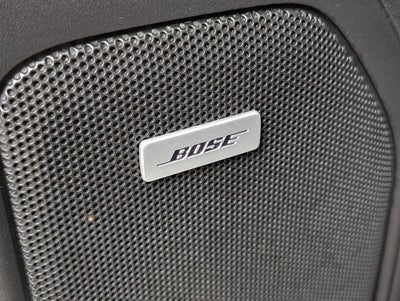 2021 Chevrolet Silverado 2500HD High Country