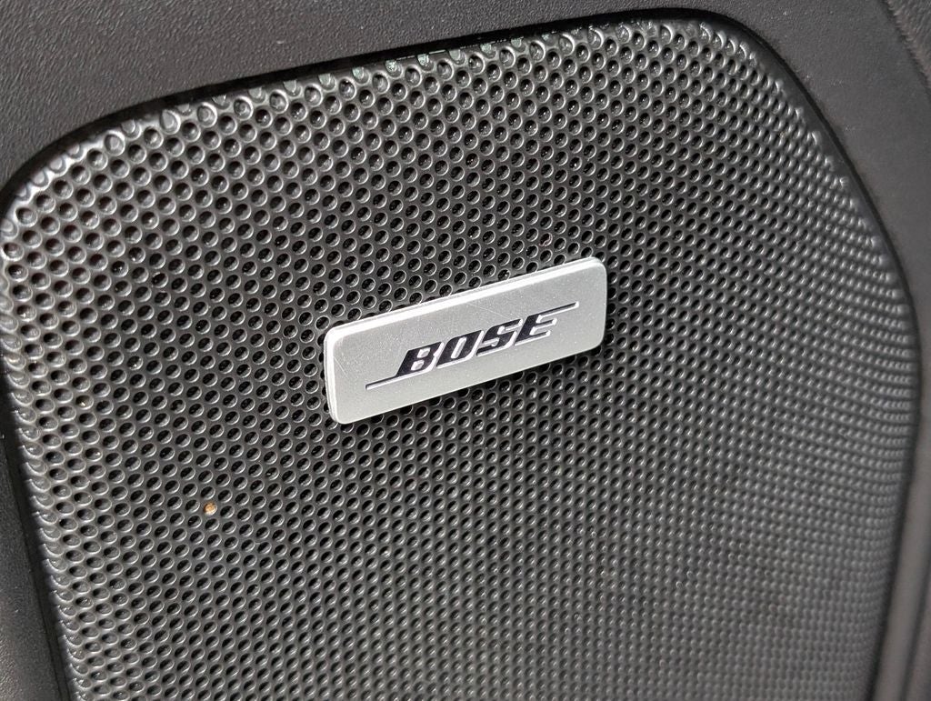 2021 Chevrolet Silverado 2500HD High Country