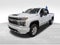 2021 Chevrolet Silverado 2500HD High Country