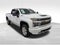 2021 Chevrolet Silverado 2500HD High Country