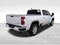 2021 Chevrolet Silverado 2500HD High Country