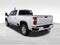 2021 Chevrolet Silverado 2500HD High Country