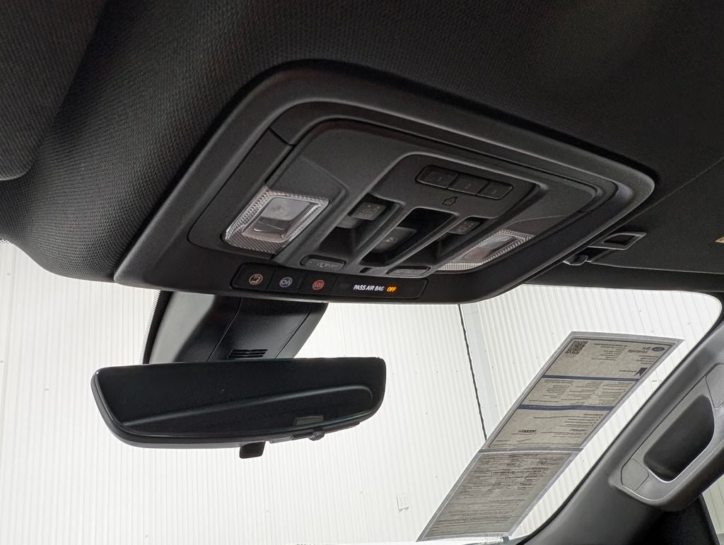 2021 Chevrolet Silverado 2500HD High Country