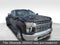 2021 Chevrolet Silverado 3500HD LTZ