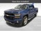 2017 Chevrolet Silverado 1500 LT LT2