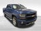 2017 Chevrolet Silverado 1500 LT LT2