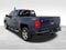 2017 Chevrolet Silverado 1500 LT LT2
