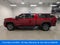 2021 GMC Sierra 2500HD AT4