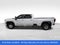 2020 GMC Sierra 3500HD Denali