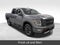 2022 Nissan Titan PRO-4X