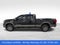 2018 Nissan Titan XD Platinum Reserve