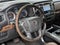 2018 Nissan Titan XD Platinum Reserve