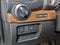 2018 Nissan Titan XD Platinum Reserve