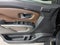 2018 Nissan Titan XD Platinum Reserve