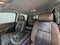 2018 Nissan Titan XD Platinum Reserve