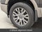 2018 Nissan Titan XD Platinum Reserve