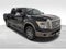 2018 Nissan Titan XD Platinum Reserve