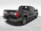 2018 Nissan Titan XD Platinum Reserve