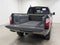 2018 Nissan Titan XD Platinum Reserve