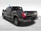 2018 Nissan Titan XD Platinum Reserve
