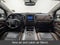 2018 Nissan Titan XD Platinum Reserve