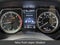2018 Nissan Titan XD Platinum Reserve