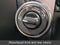 2018 Nissan Titan XD Platinum Reserve