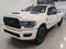 2024 RAM 3500 Limited