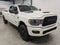 2024 RAM 3500 Limited
