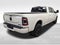 2024 RAM 3500 Limited