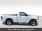 2012 RAM 1500 Express