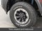 2022 RAM 2500 Power Wagon