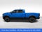 2024 RAM 2500 Rebel