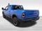 2024 RAM 2500 Rebel
