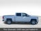 2015 Chevrolet Silverado 1500 LT LT2