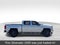 2016 Chevrolet Silverado 1500 LTZ 1LZ