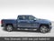 2018 Chevrolet Silverado 1500 LTZ 2LZ