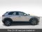 2024 Mazda Mazda CX-30 2.5 S Premium Package